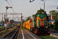 Nazwa pliku=DSC01540.JPG
Wielkość pliku=336KiB
Rozmiar=900x600
Data dodania= 27, Lipiec 2013 DSC01540.JPG