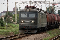 DSC02152.JPG