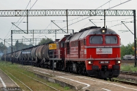 DSC02154.JPG