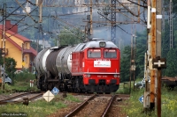Nazwa pliku=DSC02157.JPG
Wielkość pliku=338KiB
Rozmiar=900x600
Data dodania= 27, Lipiec 2013 DSC02157.JPG