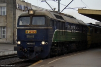 DSC04407.JPG