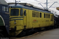 DSC04409.JPG