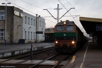 DSC04438.JPG
