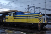 DSC04461.JPG