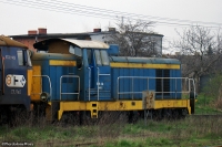 DSC05411.JPG