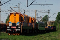 DSC06236.JPG