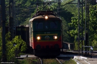 DSC06245.JPG