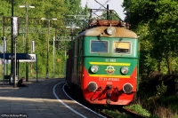 DSC06251.JPG