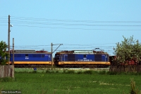 DSC06510.JPG