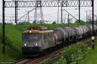 DSC06640.JPG