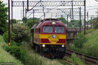 DSC06670.JPG