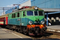 DSC06895.JPG