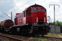 Nazwa pliku=DSC07099.JPG
Wielkość pliku=282KiB
Rozmiar=900x600
Data dodania= 28, Lipiec 2013 DSC07099.JPG