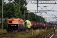 DSC07252.JPG