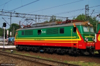 DSC07345.JPG