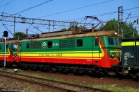 DSC07346.JPG