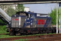 IMG_1061.JPG