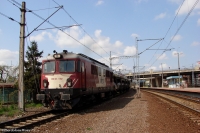 060da-1392.jpg