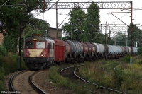 060da-1549.jpg