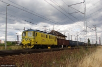 060da-2219.jpg
