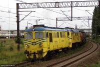 060da-2384.jpg