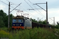 Nazwa pliku=181_085-2.jpg
Wielkość pliku=279KiB
Rozmiar=900x600
Data dodania= 28, Lipiec 2013 181_085-2.jpg