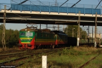 Nazwa pliku=182-087.jpg
Wielkość pliku=261KiB
Rozmiar=900x600
Data dodania= 29, Lipiec 2013 182-087.jpg