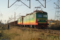 Nazwa pliku=182-096.jpg
Wielkość pliku=231KiB
Rozmiar=900x600
Data dodania= 28, Lipiec 2013 182-096.jpg