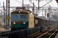 182_108-1.jpg