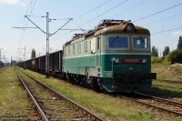 Nazwa pliku=182_147-9.jpg
Wielkość pliku=268KiB
Rozmiar=900x600
Data dodania= 28, Lipiec 2013 182_147-9.jpg