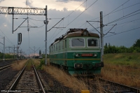 182_155-2.jpg