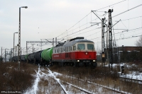 Nazwa pliku=232_309-5.jpg
Wielkość pliku=270KiB
Rozmiar=900x600
Data dodania= 28, Lipiec 2013 232_309-5.jpg