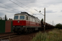 Nazwa pliku=232_329-3.jpg
Wielkość pliku=251KiB
Rozmiar=900x600
Data dodania= 27, Lipiec 2013 232_329-3.jpg