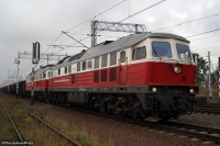 Nazwa pliku=232_356-6.jpg
Wielkość pliku=285KiB
Rozmiar=900x600
Data dodania= 28, Lipiec 2013 232_356-6.jpg