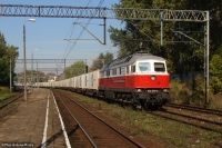 232_579-3.jpg