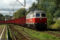 Nazwa pliku=232_658-5.jpg
Wielkość pliku=294KiB
Rozmiar=900x600
Data dodania= 28, Lipiec 2013 232_658-5.jpg
