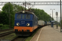 3e-1-086.jpg