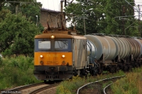 et05-r007.jpg