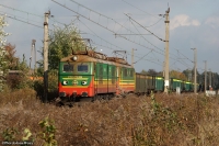 et21-006.jpg