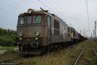 et21-012.jpg