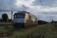 et21-106.jpg