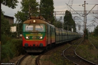 et21-ptk009.jpg