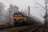 m62-1292.jpg