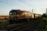 m62-1300.jpg