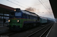 m62-1705.jpg