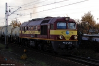 m62-3513.jpg