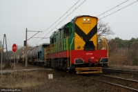 s200-528.jpg