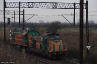 sm42-2149.jpg