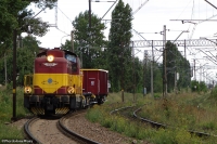 sm42-2164.jpg