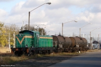 sm42-2427.jpg